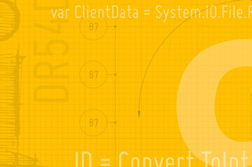 Idella LinkedIn cover